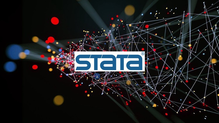 Read more about the article Machine Learning and Data Science in STATA