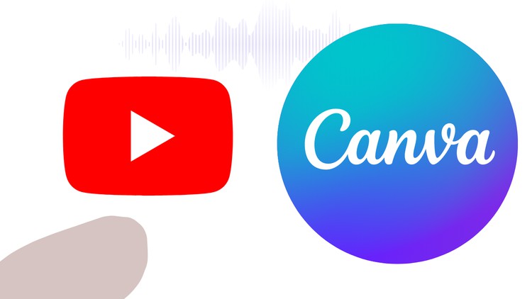 Read more about the article Make YouTube Thumbnail in Canva within 5 Minutes