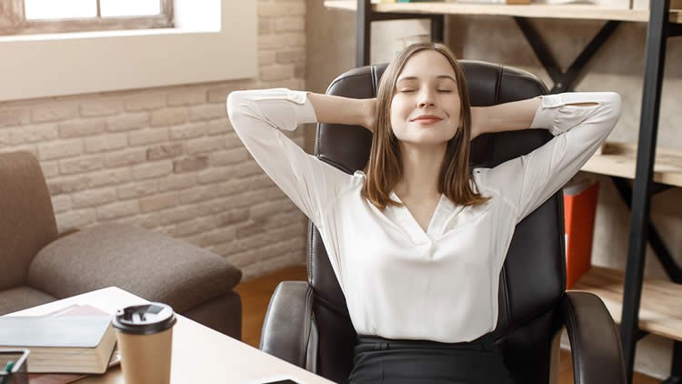 Read more about the article Managing Stress and Reducing Anxiety for a Better Life