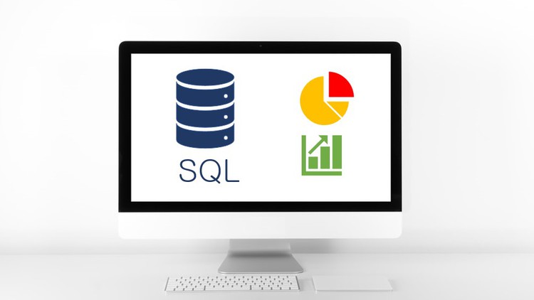 Read more about the article SQL – Learn SQL using SQL Server