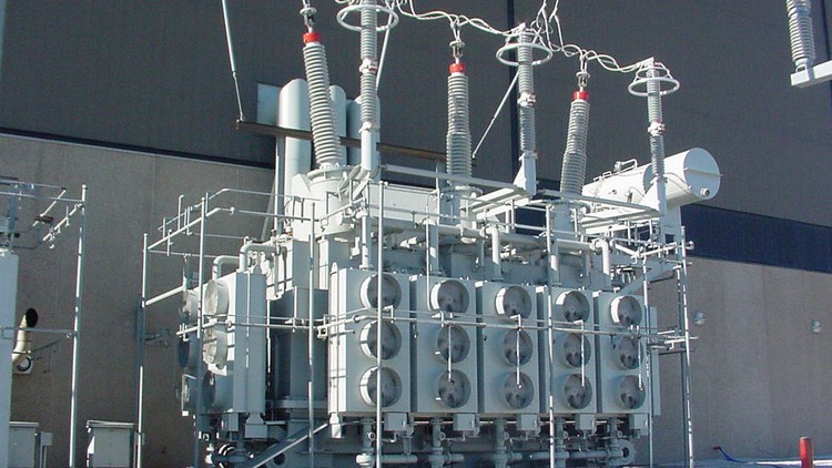 Read more about the article Mastering Electrical Transformer Fundamentals Part 3