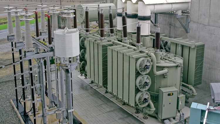Read more about the article Mastering Electrical Transformer Fundamentals Part 4
