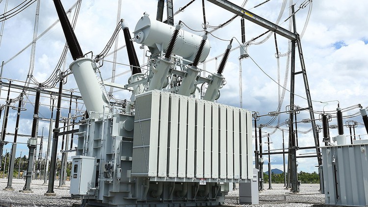 Read more about the article Mastering Electrical Transformer Fundamentals Part 5