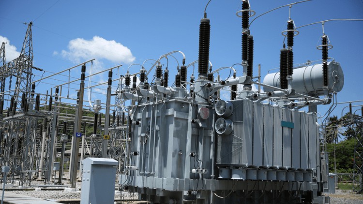 Read more about the article Mastering Electrical Transformer Fundamentals Part 6
