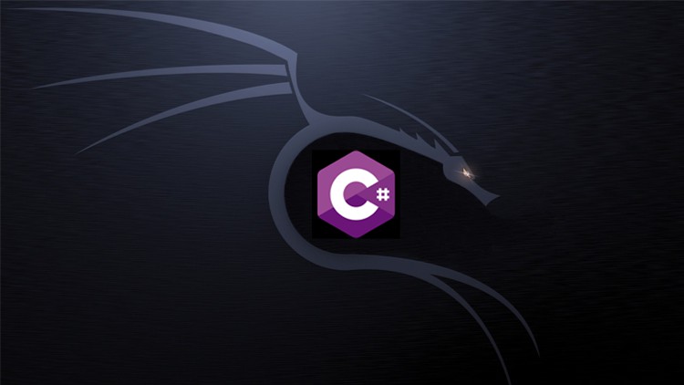 Read more about the article Offensive C#