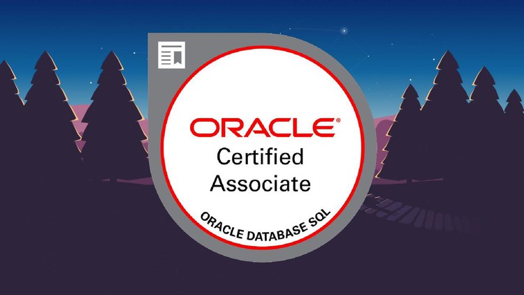 Read more about the article Oracle Database SQL 1Z0-071 Practice Tests
