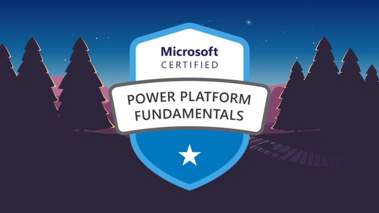 Read more about the article PL-900 Microsoft Power Platform Fundamentals Practice Tests