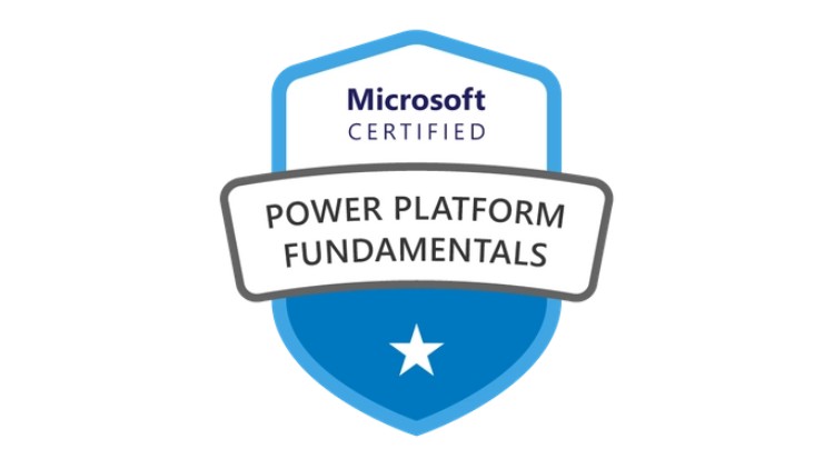 Read more about the article PL-900 Power Platform fundamentals Practice Exam Questions