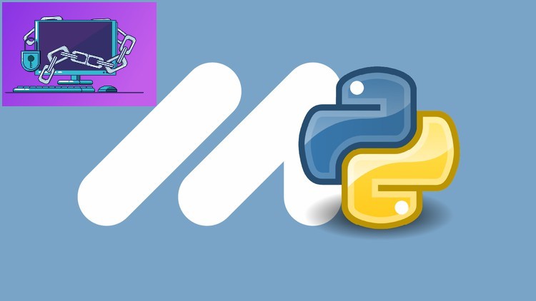 Read more about the article Python Coding Projects Build a Web App Login Brute-Force