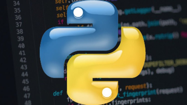 Read more about the article Python Course – Learn OOP by Doing a Game Project