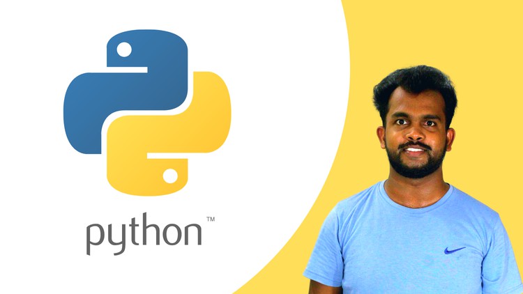 Read more about the article Python Fundamentals