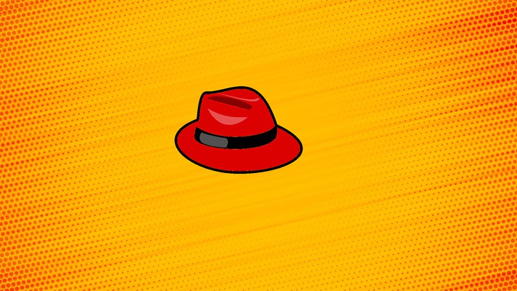 Read more about the article Red Hat Enterprise Linux – RHEL 9