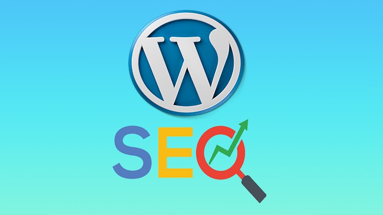 Read more about the article SEO – The Complete SEO Course Beginners to Advanced 2022