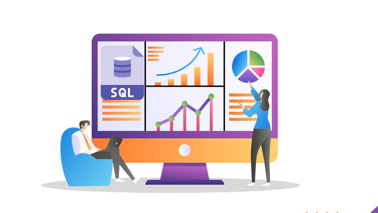Read more about the article SQL For Data Analysis
