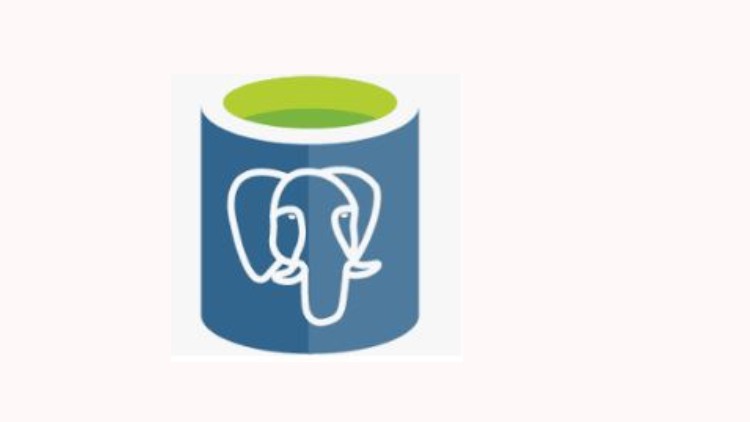 Read more about the article SQL for beginners with PostgreSQL