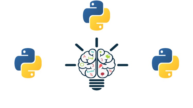 Read more about the article Solve Challenging Python Exercises