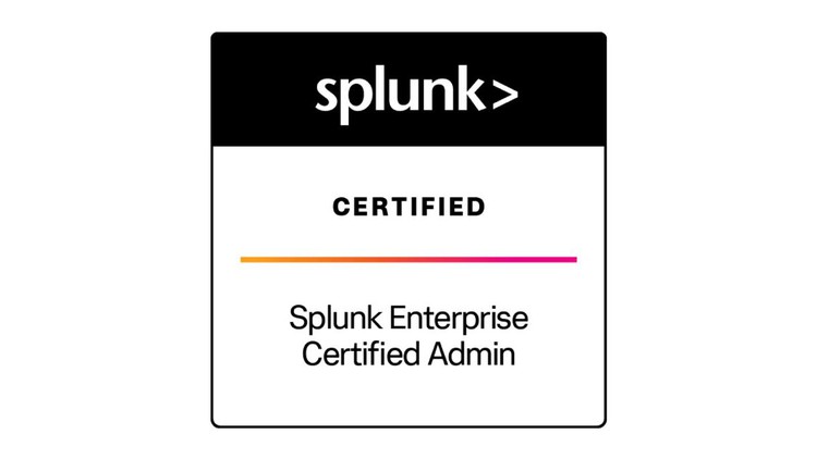 SPLK-1003 Dumps Guide