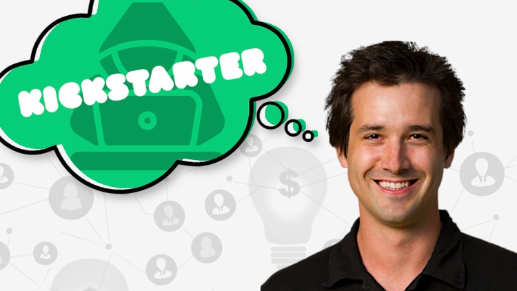 Read more about the article Top 5 Kickstarter Hacks for 2022 – That Actually Work!