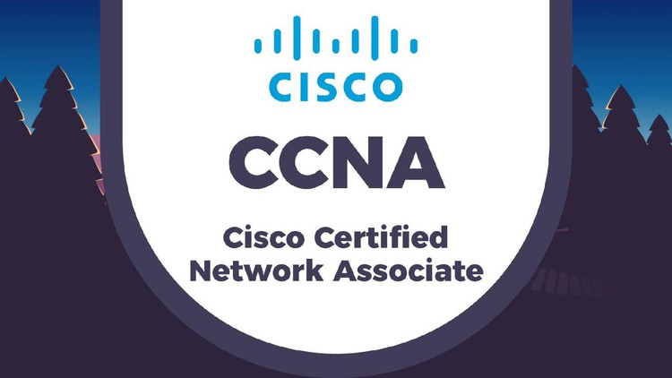 Read more about the article Ultimate CCNA 200-301 Practice Tests