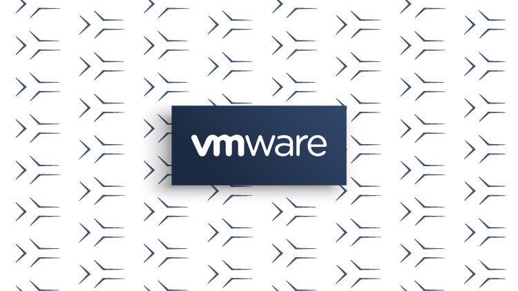 Read more about the article VMware Certified Professional 6.2 – Network Virtualization