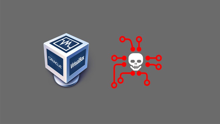 Read more about the article VirtualBox: Fundamentals for Linux/Windows