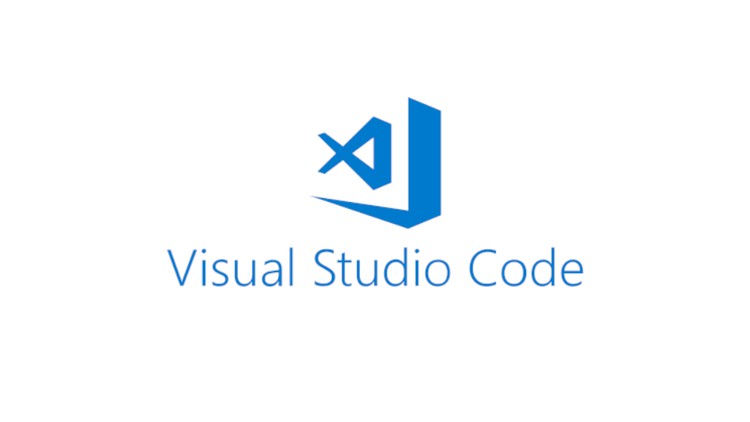 Read more about the article Visual Studio Code Course 2023