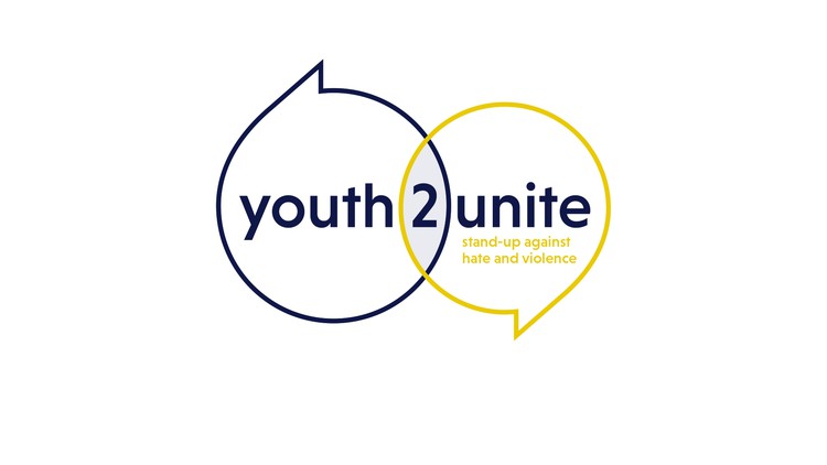 Read more about the article Youth2Unite