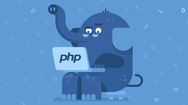 PHP for Beginners: Become a PHP Master | Course 2022 PART-3