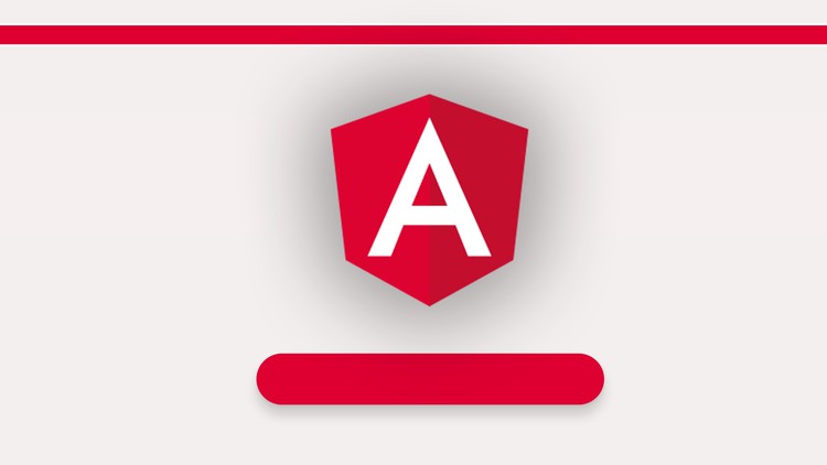 Read more about the article ANGULAR – BEYOND FUNDAMENTALS – PART I