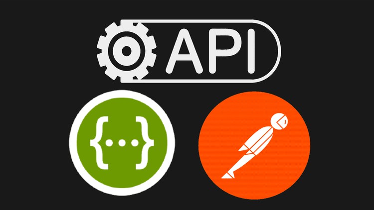 Read more about the article Manual API testing for Beginners