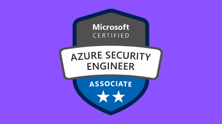 Read more about the article Microsoft Certified: Azure Security Engineer Associate Exams