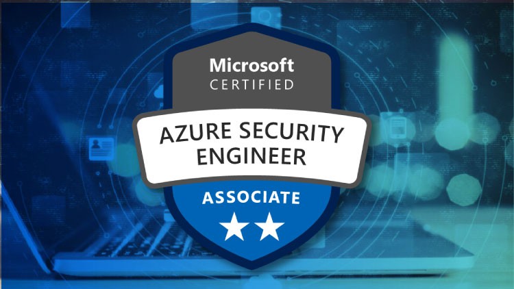 Read more about the article AZ-500: Microsoft Azure Security Technologies Practice Exam