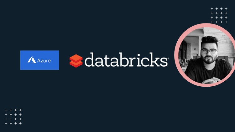 Read more about the article Azure Databricks administration – ETL Workflow
