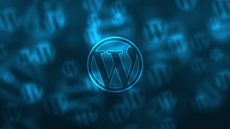 Read more about the article Blog Creation using WordPress