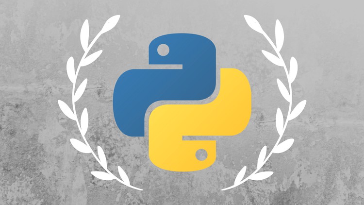 PCEP – Certified Entry-Level Python Programmer – Exams