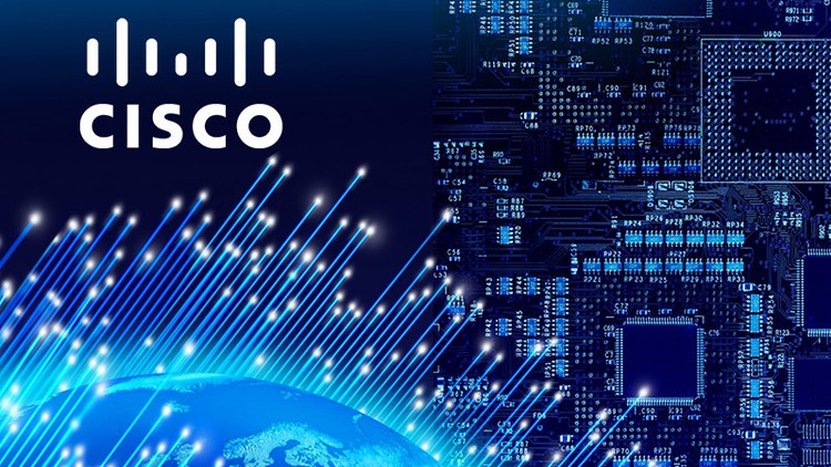 Read more about the article Cisco ASA Basics