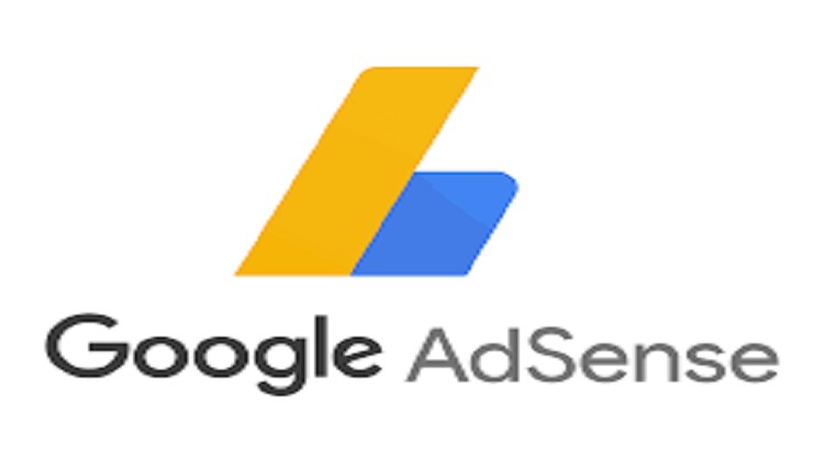 Read more about the article Complete Google AdSense Course from scratch.