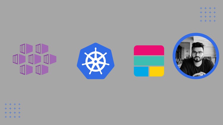 Read more about the article Complete Guide to Azure Kubernetes Service – Elastic & K8S