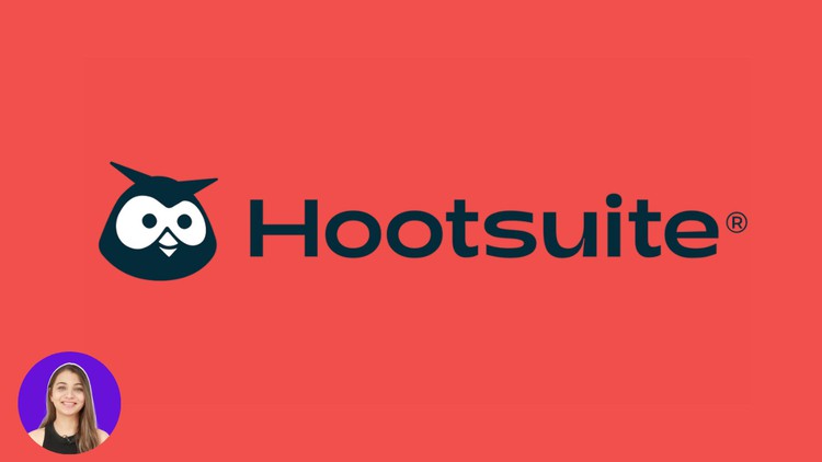 Read more about the article Complete Hootsuite Course in 40 Mins | HootSuite 2022 |