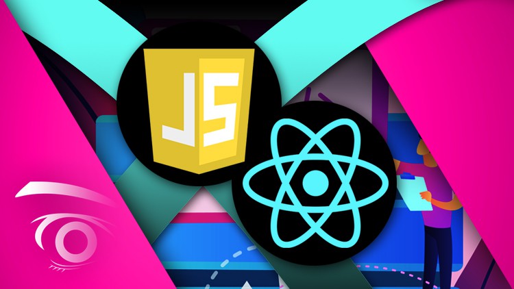 Read more about the article Complete JavaScript, XML, AJAX and React Bootcamp – Hands-On