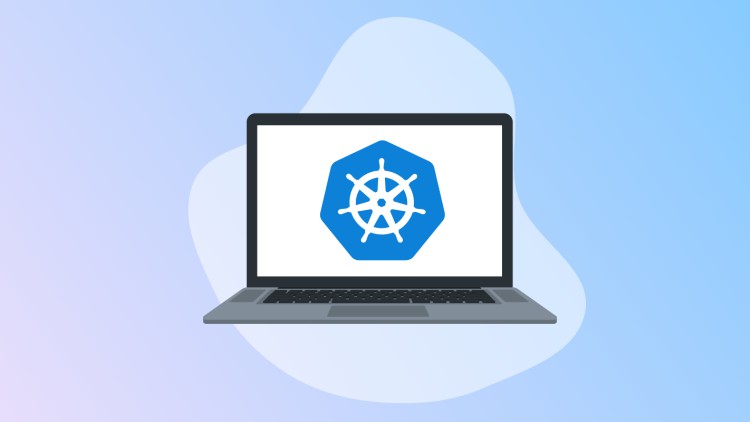 Read more about the article Continuous Delivery with Kubernetes and Octopus Deploy