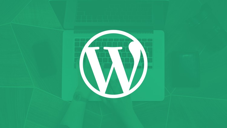 Read more about the article Create a Listing or Directory Website with WordPress