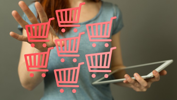 Read more about the article Creating An Ecommerce Store Setup Using Woocommerce