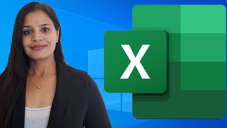 Read more about the article Excel with Excel: Customizing Window, Making Calculations