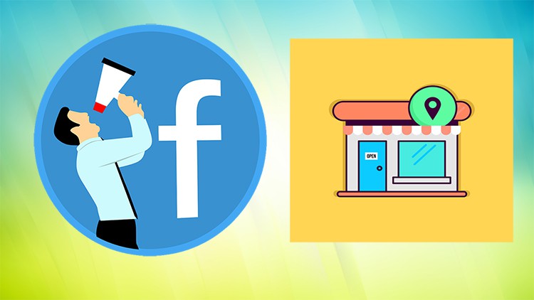 Read more about the article Facebook Ads For Small Business From Very Basic To Advance