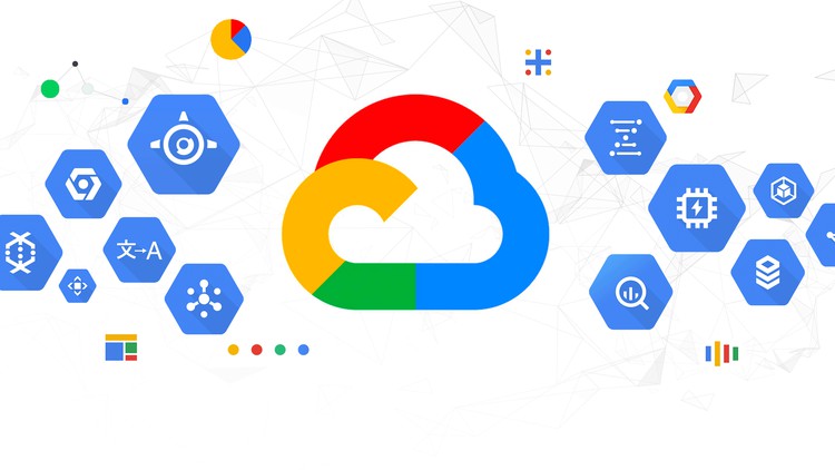 Read more about the article Google Cloud Workshop for Semiconductor Workloads