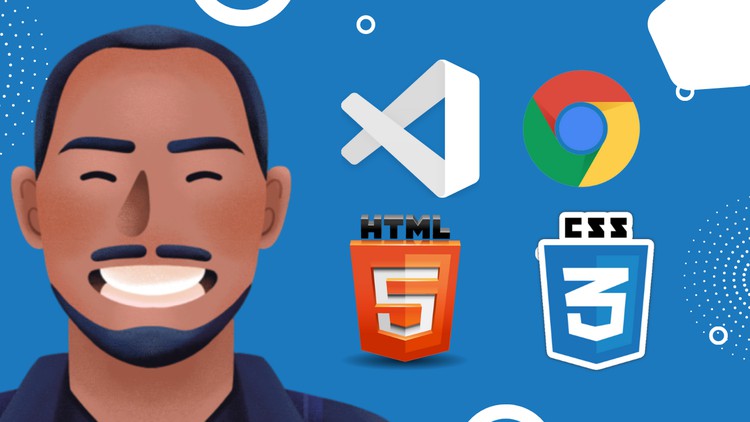 Read more about the article HTML and CSS For Beginners in Nigerian Pidgin
