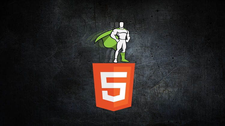 Read more about the article HTML & CSS For Beginners – From zero to hero