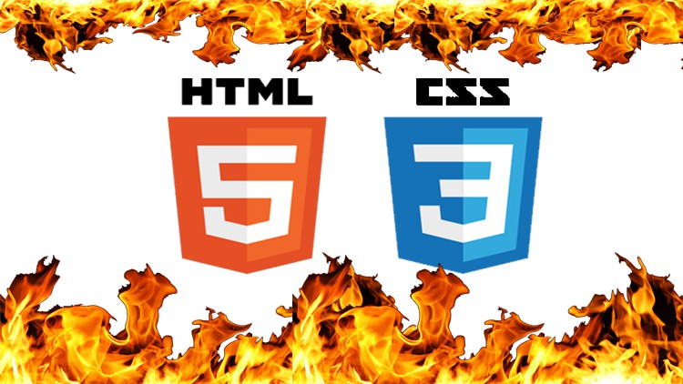 Read more about the article HTML and CSS for Beginners From Basic to Advance