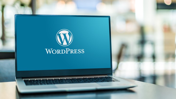 Read more about the article How To – WordPress Plugins